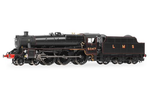 ZSL5A LocoMan LMS Black 5 Sound File For ZIMO