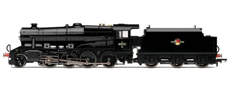 ZSL8FA LocoMan LMS 8F Sound File For ZIMO