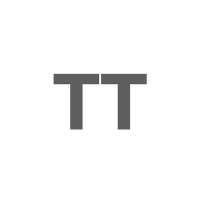 TT Gauge