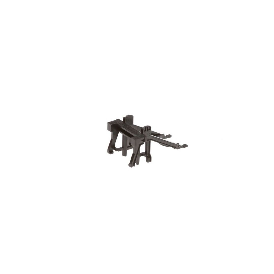 R083 Hornby OO Gauge Buffer Stop