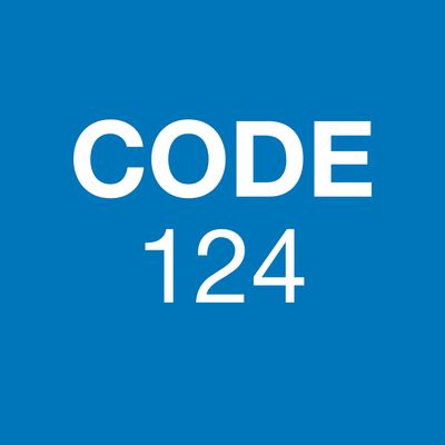 O Gauge (Code 124/Bullhead)