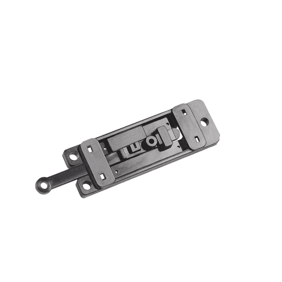 PL-12 PECO Point Motor Adaptor Base with over centre spring