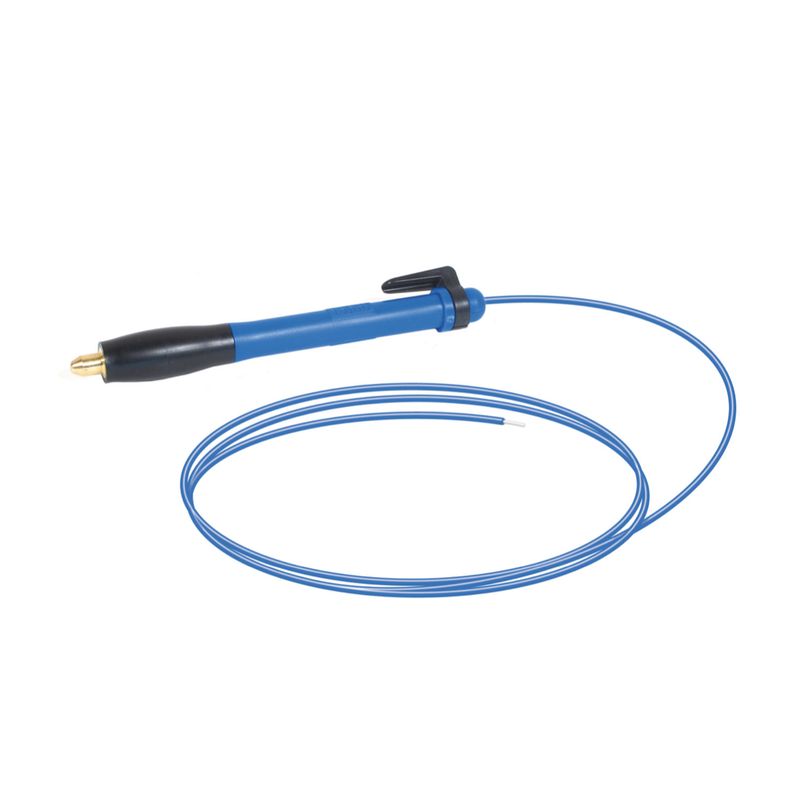 PL-17 PECO Probe for operating Point Motors