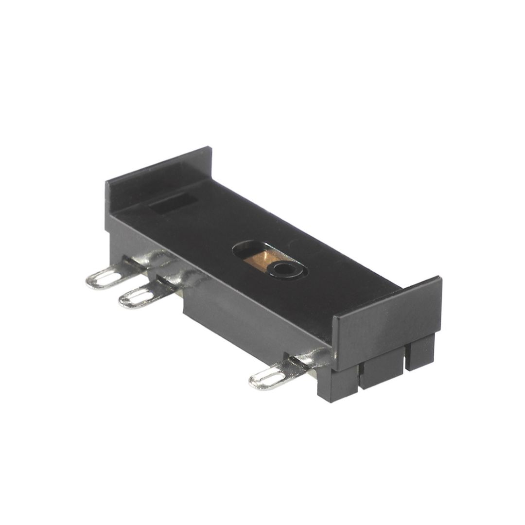 PL-13 PECO Accessory Switch (Point Motor Mounting)