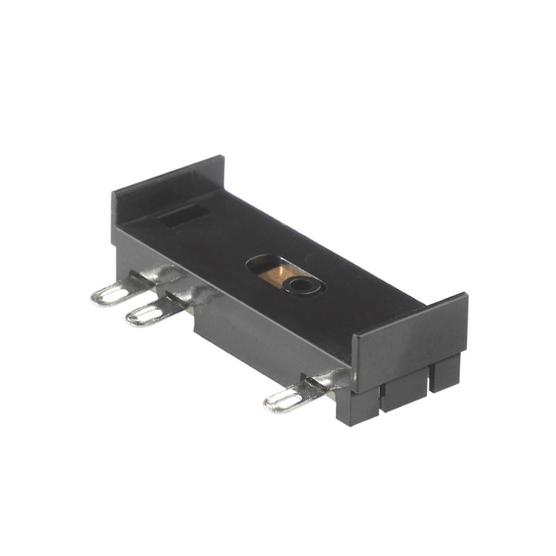 PL-13 PECO Accessory Switch (Point Motor Mounting)