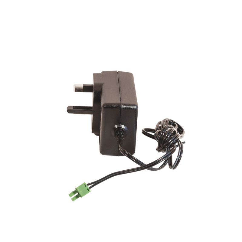 PL-202 PECO Power Supply Unit