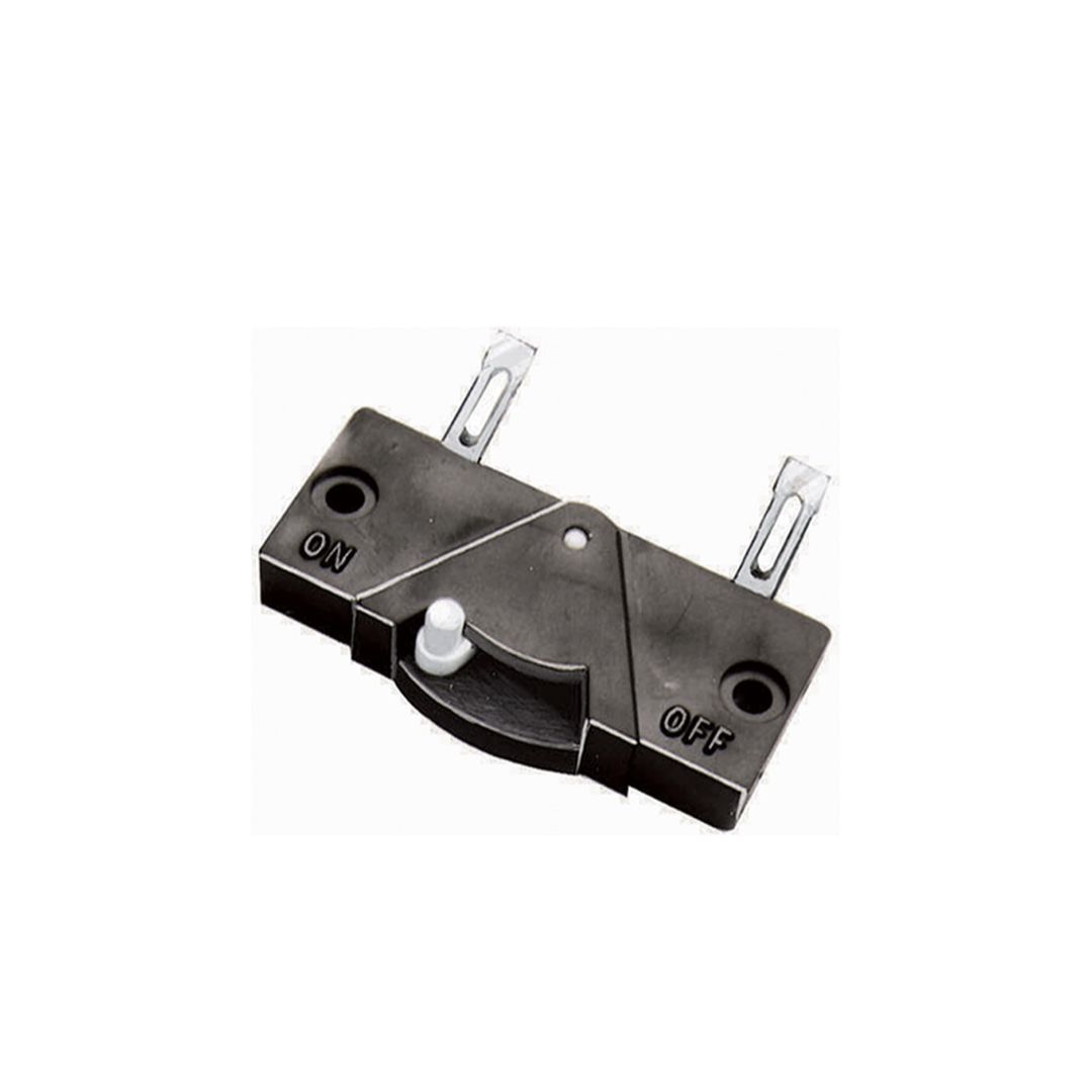 PL-20 PECO Track Isolating Switch