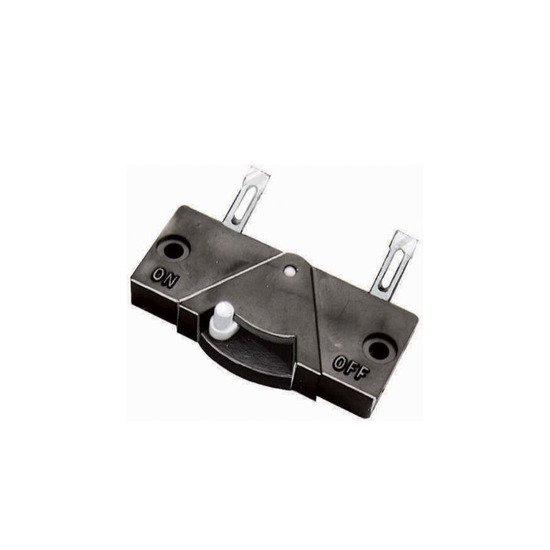 PL-20 PECO Track Isolating Switch