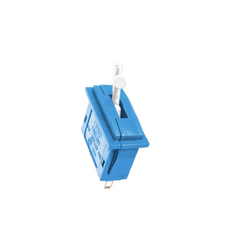 PL-22 PECO Single Pole On/Off Swtich