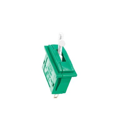 Point Motor Accessories
