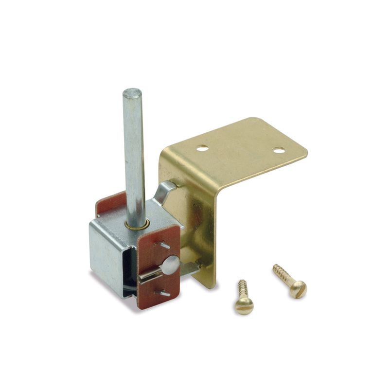 PL-25 PECO Decoupler Electro Magnetic Unit