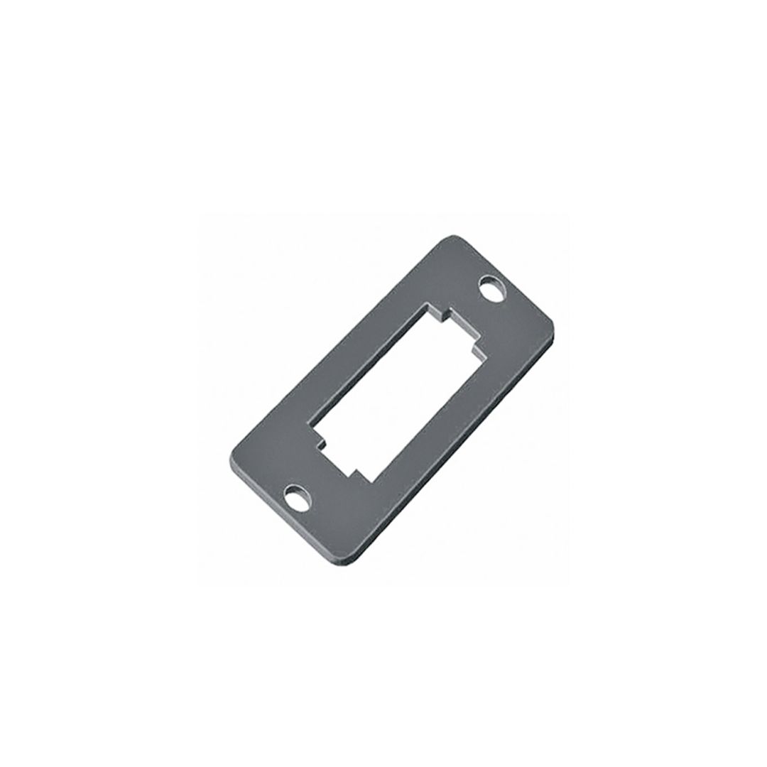 PL-28 PECO Switch Mounting Plates (6 Pack)