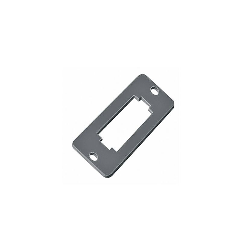 PL-28 PECO Switch Mounting Plates (6 Pack)