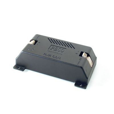 Capacitor Discharge Units (CDU)