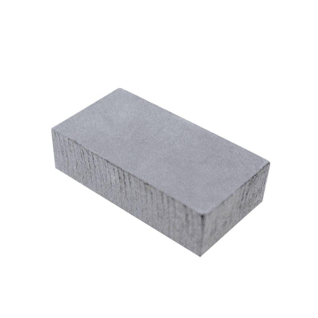 PL-41 PECO Track Rubber