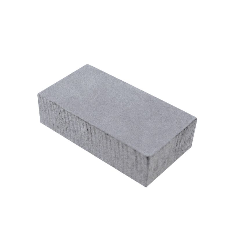 PL-41 PECO Track Rubber