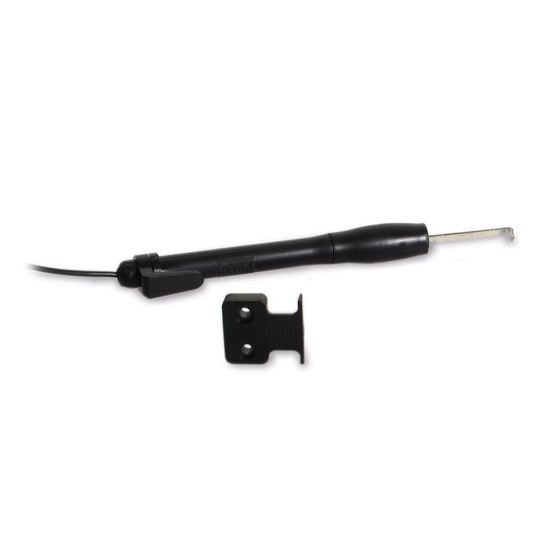 PL-43 PECO Wheel Scraper