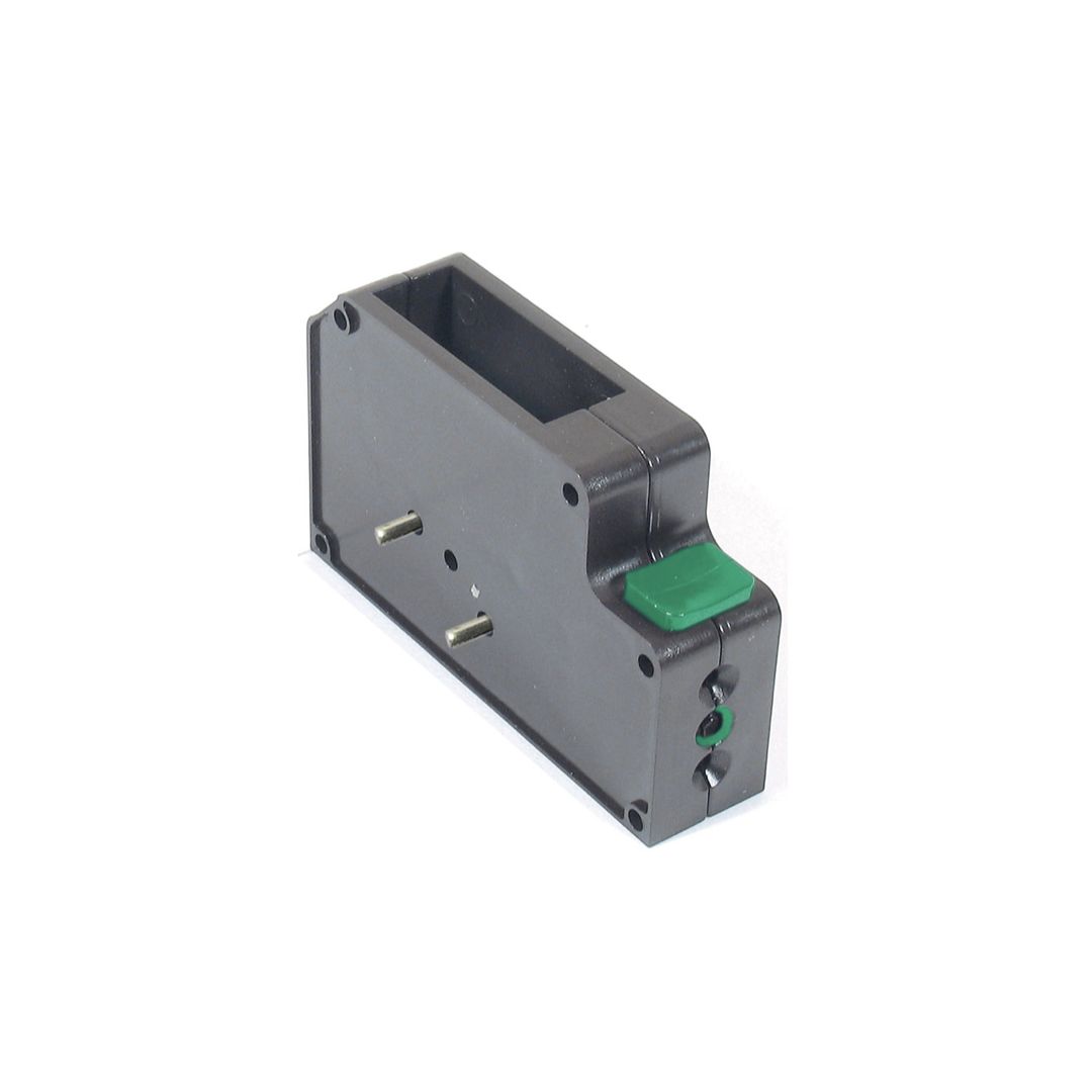 PL-51 PECO Turnout Switch Module Add-on