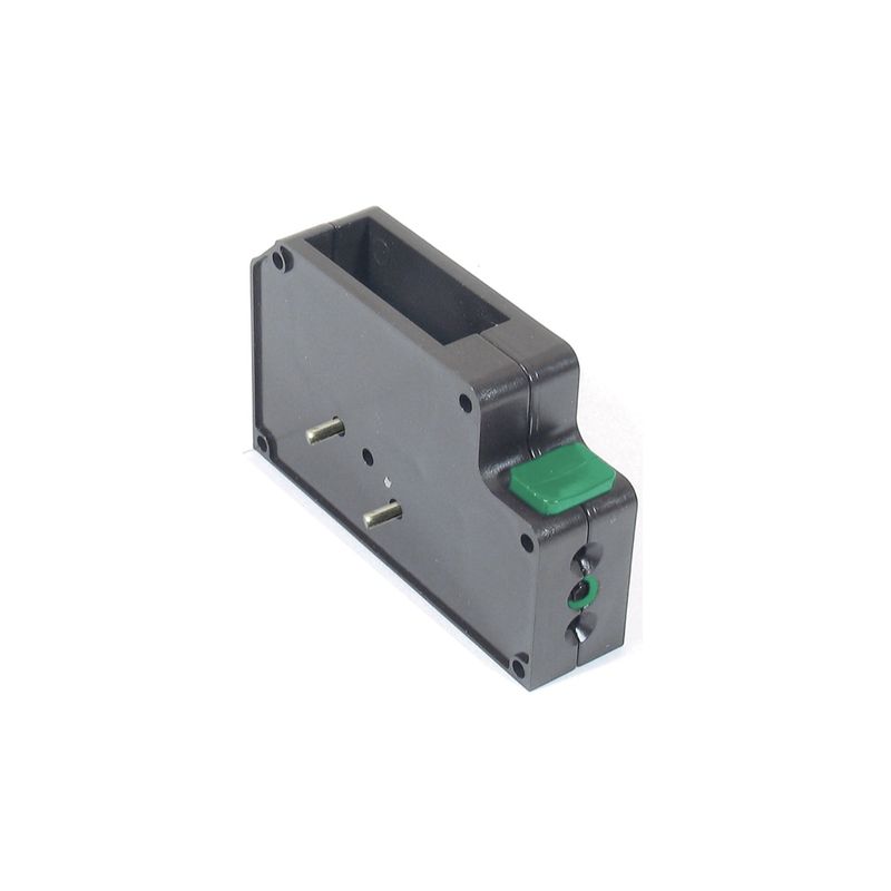 PL-51 PECO Turnout Switch Module Add-on