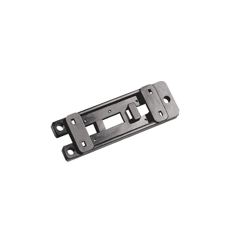 PL-9 PECO Point Motor Mounting Plates PL-10E series