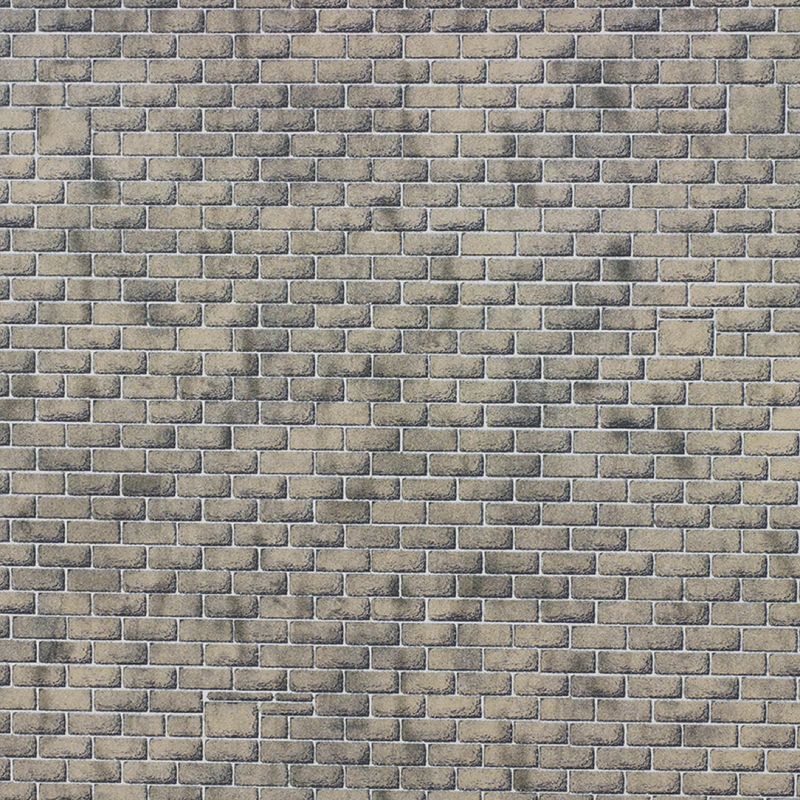 PN901 Metcalfe Cut Stone Cut Stonework M1 Style