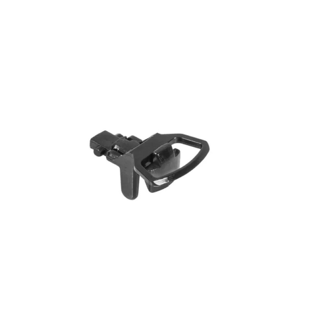 GR-102 PECO OO9 Couplers (Pack of 4)