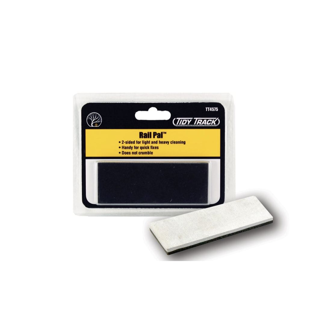 Woodland Scenics TT4575 Rail Pal