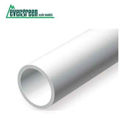 Round Tube