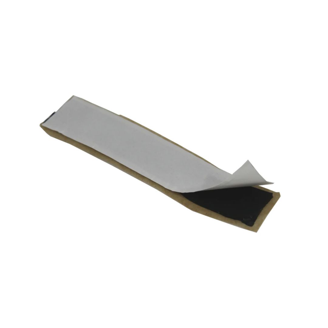 BT20 Digitrains Black Tack For Speaker Mounting