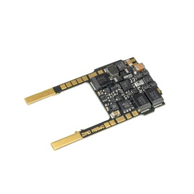 Drop in Kato, Atlas Etc