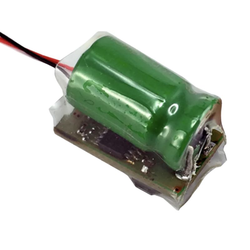 ESU 54671 ESU PowerPack Mini