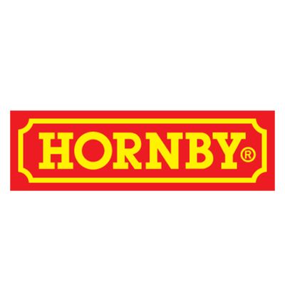 Hornby TXS Sound Decoders