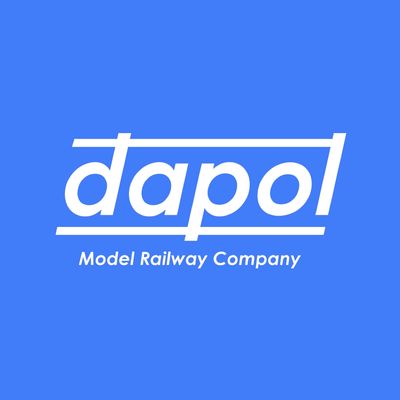 Dapol