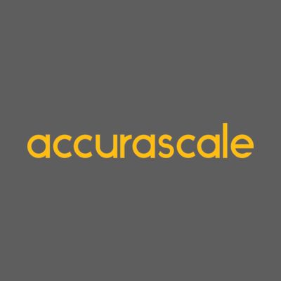 Accurascale