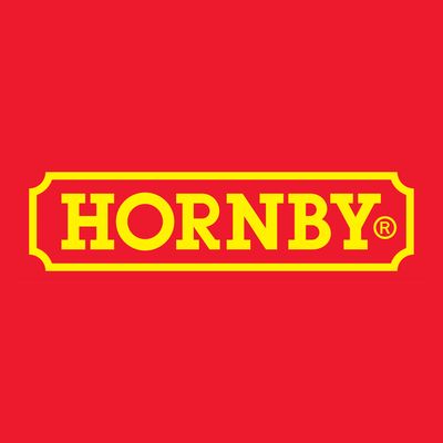 Hornby