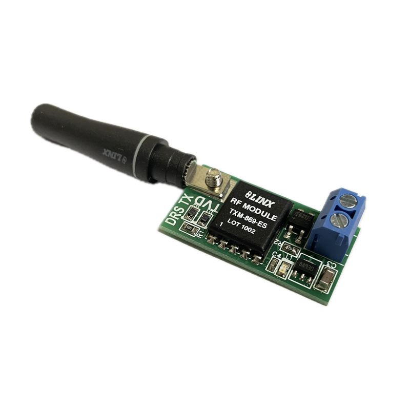 Tam Valley Depot DTX022 DRS1MK3 Transmitter 869MHz