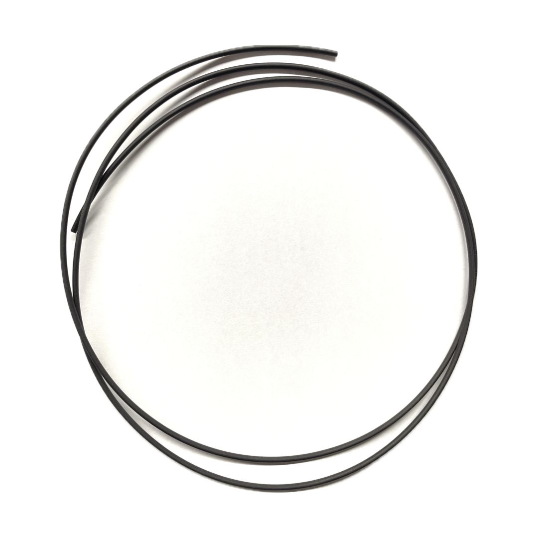 1.6mm Heat Shrink (Per Metre)