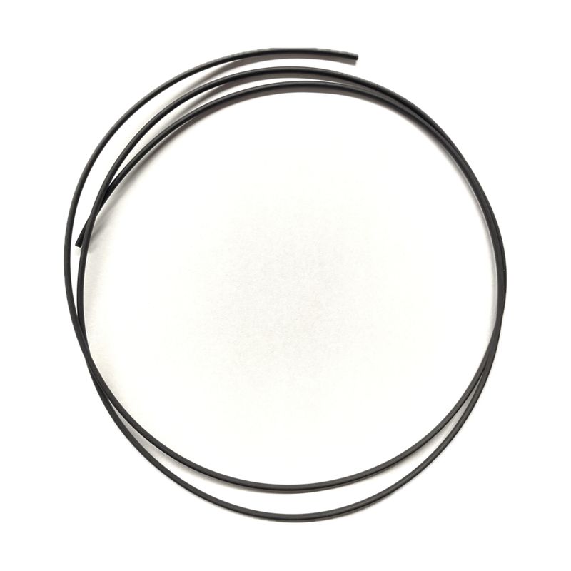 1.6mm Heat Shrink (Per Metre) 1.6mm Heat Shrink (Per Metre)