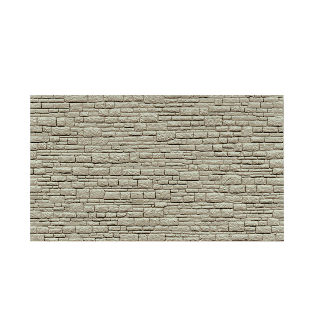 Wills Kits SSMP200 OO Gauge Coarse Stone img