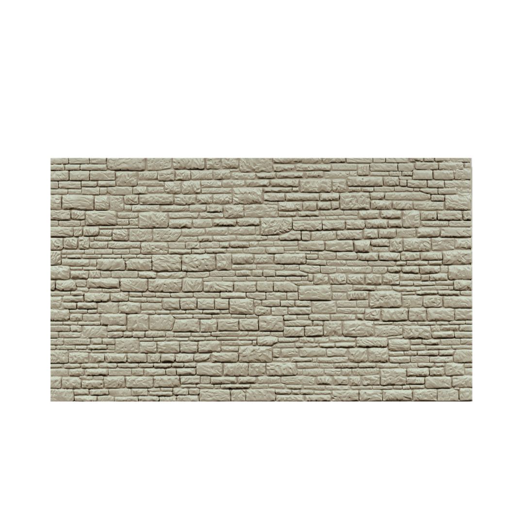 Wills Kits SSMP200 OO Gauge Coarse Stone