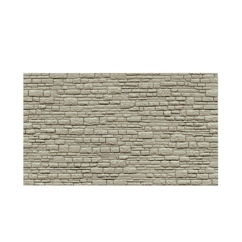 Wills Kits SSMP200 OO Gauge Coarse Stone