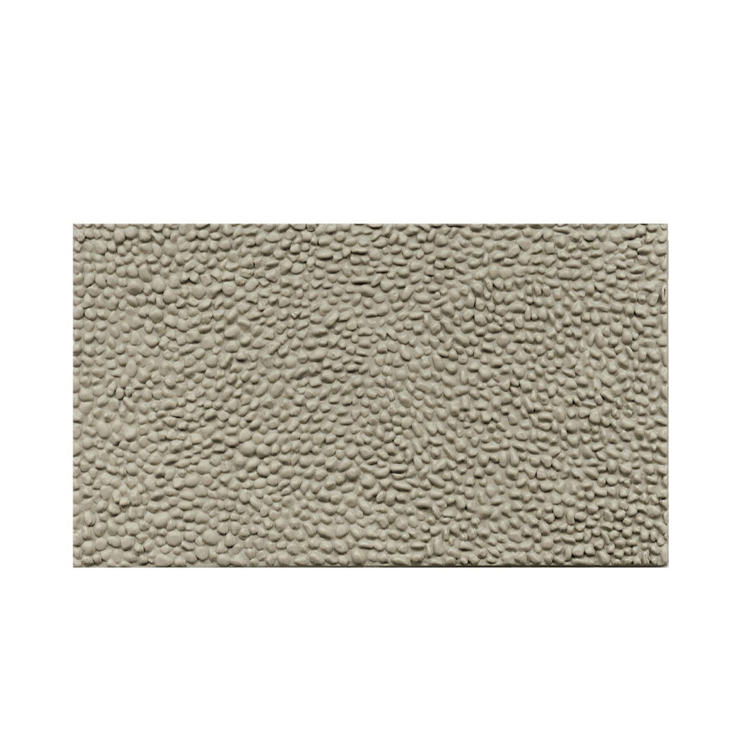 Wills SSMP218 OO Gauge Cobblestones Sheets img