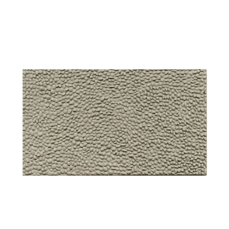 Wills SSMP218 OO Gauge Cobblestones Sheets