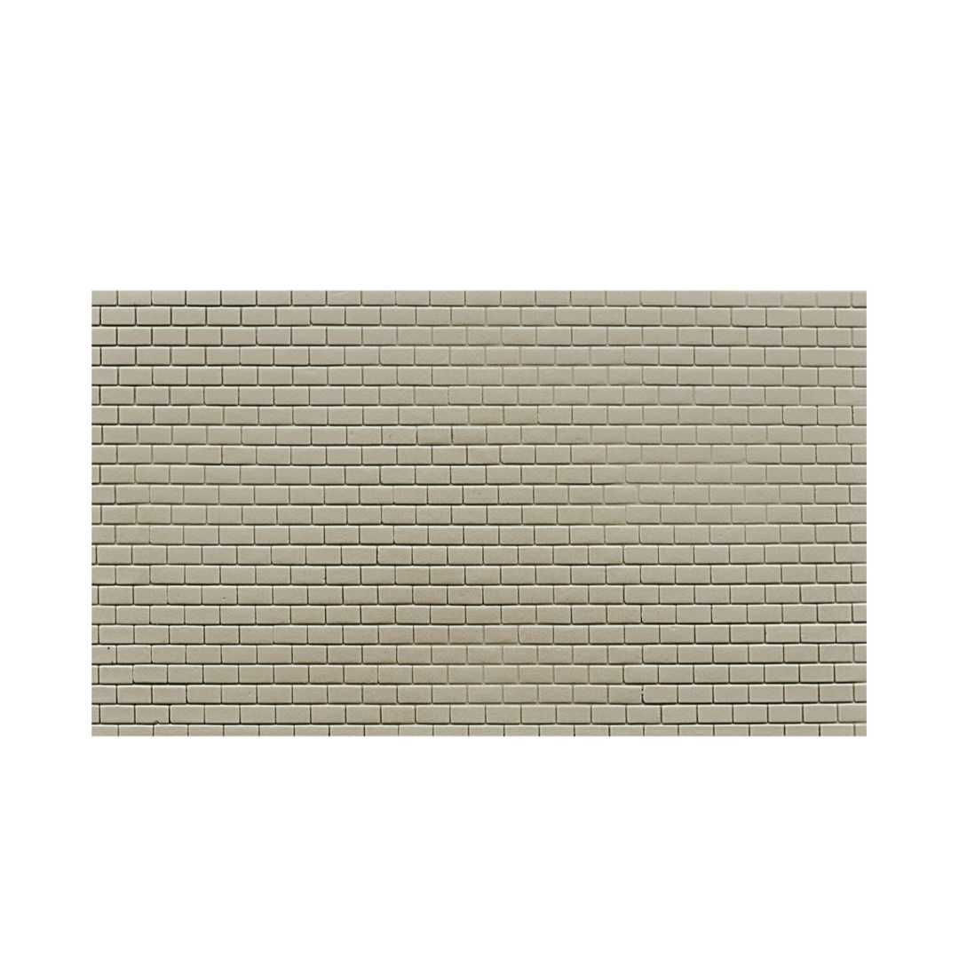 Wills SSMP230 OO Gauge Concrete Blocks Sheets Wills SSMP230 OO Gauge Concrete Blocks Sheets