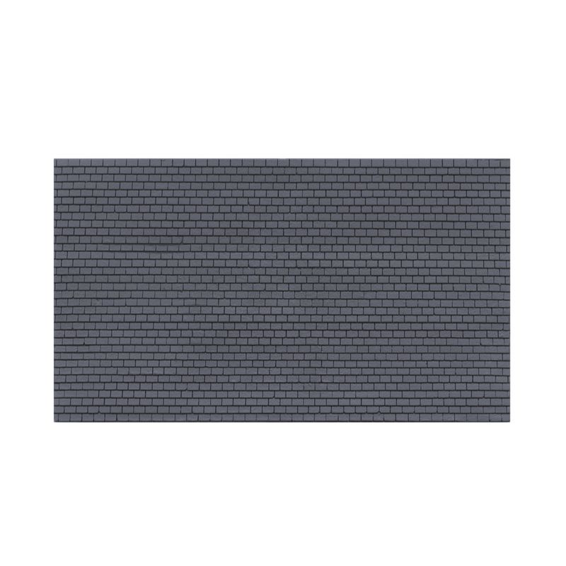 Wills Kits SSMP203 OO Gauge Slate Sheets