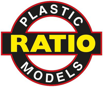 Ratio Kits / Fencing / Etc