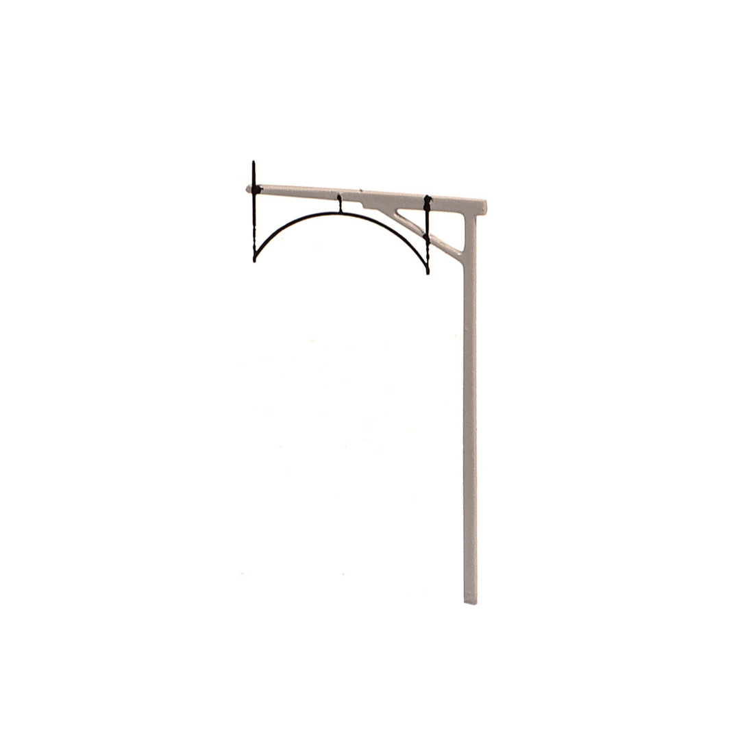 Ratio 233 N Gauge Loading Gauge img