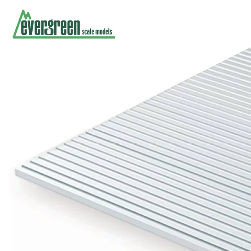Patterned Sheets