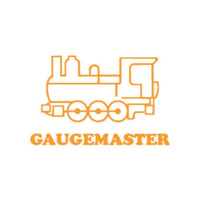 For Gaugemaster Systems