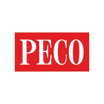 PECO Switches